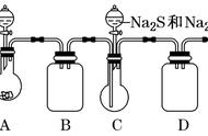 硫酸铵化学式正确写法（硫酸铵怎么用化学式书写）