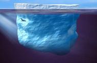 南极的冰为什么不是矿物（南极不是冰吗为什么还有矿产呢）