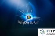 win7重装系统反复重启（win7重装系统后一直重启怎么办啊）