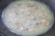 广东人煲鸡汤的做法（鸡汤的炖法）