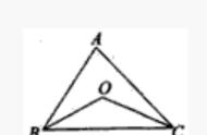 三角形边长公式是几年级学的（三角形的边长怎么算公式）