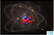 原子的运动方向有几种（原子运动的特征有哪些方面）