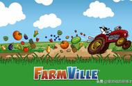 farmville2下架（farmville2最新版下载）