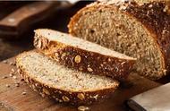 吃荞麦面包真的减肥吗（十种不发胖的主食）