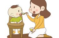 婴儿吃大人馒头的危害（七个月宝宝吃馒头的危害）