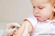 hib疫苗2岁多还有必要打吗（hib2岁以上有必要打吗）