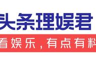 新月格格结局谁死了（新月格格克善结局）