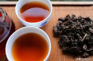 长期喝普洱熟茶的好处和副作用（喝普洱熟茶的好处还是坏处）