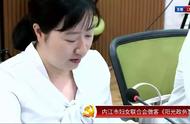 什么情况下可以申请产假（产假从什么时候开始可以申请）