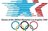 2012年奥运会是哪个国家举办的（中国为什么2008年才申报上奥运会）