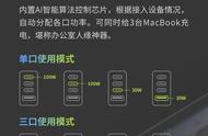 苹果电脑充电器温度特别高（苹果电脑充电器发烫怎么回事）