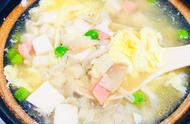 广东杂菇汤的做法（杂菇汤怎么做好）