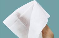 怎样保存消毒纸巾（家用纸巾消毒方法）