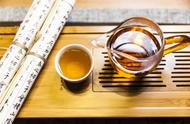 女人喝红茶的功效（50-60岁喝什么茶最好）