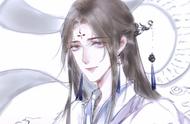 二哈和他的白猫师尊有糖吗（二哈和他的白猫师尊最后be了吗）