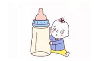 一周岁宝宝断奶怎么选奶瓶（宝宝断奶怎么才能让他适应喝奶瓶）