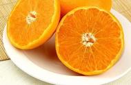 未来最有发展前景十个柑橘品种（前景最好的柑橘品种）