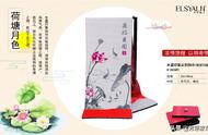 给客户的中秋礼品（给客户送中秋礼品）