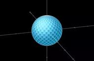 圆球的表面积公式是怎么推导的（圆球表面积怎么计算公式）