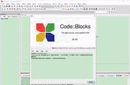 codeblocks调试工具位置（code blocks调试在哪）