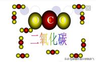 碳酸氢铵做氮肥的原理（碳酸氢铵受热易分解可用作氮肥）