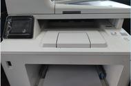 hp打印机怎么连接到笔记本电脑上（hp打印机怎么才能连接到电脑上）