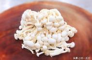 白玉菇的10种做法（白玉菇怎么做好吃最简单）