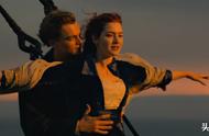 泰坦尼克号为什么是最佳爱情故事（泰坦尼克号讲述一个什么爱情故事）
