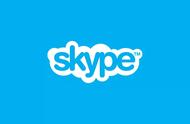 skype用户名什么意思（skype用户名怎么查）