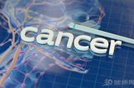 生存期最短的十大癌症（生存期最长的癌症是哪十种）
