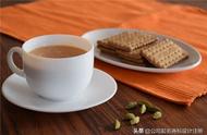 比较有诗意的奶茶店名字（取个特别的奶茶店名字大全）