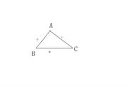 rt三角形包括什么（为啥叫rt三角形）