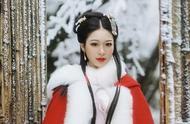 瑞雪兆丰年对联（瑞雪兆丰年好兆头经典句子）