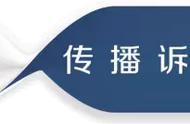 房屋登记管理办法2005（2008年房屋登记办法全文）