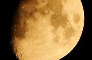 月球每年以3.8厘米远离地球（月球真的在慢慢远离地球吗）