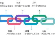 新人hr如何处理遇到的职场问题（hr工作问题解决方法）