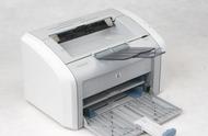 hp1020打印机怎么设置打印页数（hp1020怎么看打印页数）