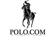 polo是什么意思（正品保罗polo商标）