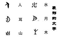 汉字造字基本方法的意义（怎么判断一个汉字的造字法）