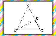 等腰三角形定义证明（等腰三角形判定定理证明）