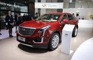 xt5出现维修字样（xt5一直显示维修）