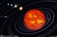 太阳系最大的恒星有多少个（最大的十个恒星与太阳系谁更大）