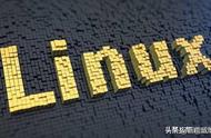 linux 查看所有用户的登录信息（linux查看所有用户最近登录信息）