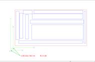 普通雕刻机怎么开料（雕刻机开料太费刀了怎么办）