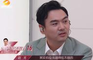 乘风破浪舞台总监个人资料简介（乘风破浪评委介绍）