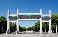 武汉轻工大学是个什么层次的学校（武汉轻工大学算不算一本学校）