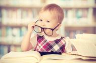 婴儿早教英语（幼儿英语启蒙早教0-6岁活动目标）