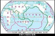 欧洲和亚洲界线是什么（亚洲和欧洲的界线是什么运河）