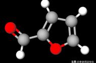 molisch反应机理（molisch反应的阳性特征是什么）