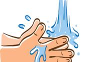 洗手液分类及用法（洗手液的分类和使用）